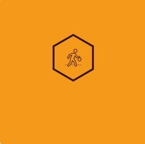 �����꾧��Ƭ�� STC-ISP Ver6.38���������߼�����˵����V2.1����(ϣ�������а���)
